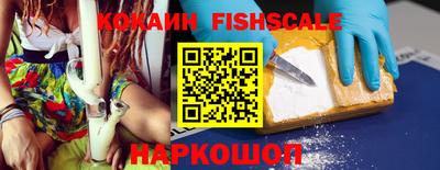 молекула духа Пугачёв