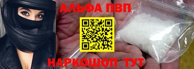 молекула духа Пугачёв