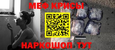 молекула духа Пугачёв