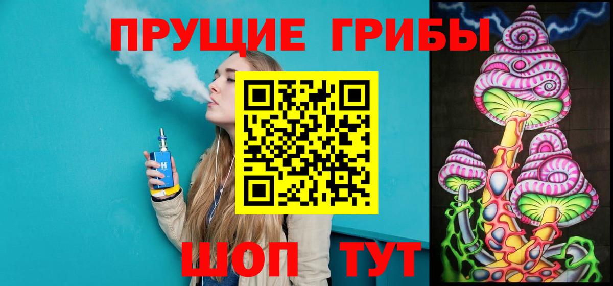 Северобайкальск  Псилоцибиновые грибы GOLDEN TEACHER  Вход с VPN  Псилоцибиновые грибы Cubensis 